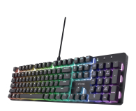 Trust GXT871 ZORA - 1353046 - zdjęcie 2